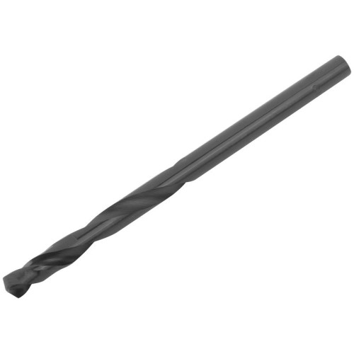 Сверло по металлу Special HSS-G 5х86/46мм (уп.2шт) Cutop 54-975