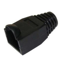 Колпачок для штекера 8P8C (блист.2шт) Rexant 05-1210-02