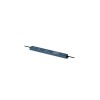 Блок питания сверхтонкий LCM-100-12 100Вт 12В IP67 черн. SWG PRO 00-00023938