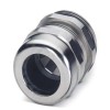 Ввод кабельный G-INSEC-M25-S68N-NCRS-S Phoenix Contact 1411190