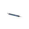 Блок питания сверхтонкий LCM-100-24 100Вт 24В IP67 черн. SWG PRO 00-00023940