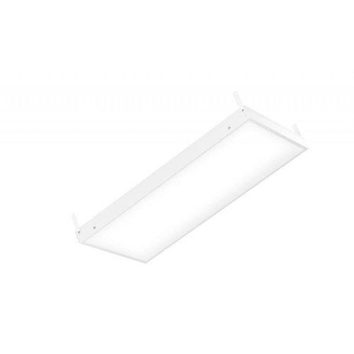 Светильник LE-СВО-03-015-8412-40Д LED-effect 8412