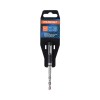 Бур SDS Plus S2 6х110 PATRIOT 812010052