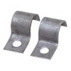 Скрепа СКФ-10 (уп.400шт) ССД 120806-00090