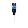 Бур SDS Plus S2 6х160 PATRIOT 812010053