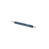 Блок питания сверхтонкий LCM-200-24 200Вт 24В IP67 черн. SWG PRO 00-00023945