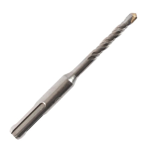 Бур SDS Plus 6х110 PATRIOT 812010002