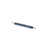 Блок питания сверхтонкий LCM-250-12 250Вт 12В IP67 черн. SWG PRO 00-00023946