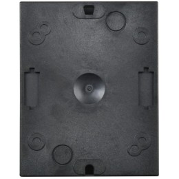 Переключатель кулачковый 16А (сх. 90) в боксе закрытая рукоятка IEK MI-CS21-016-090