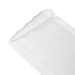 Экран для настенного кондиционера Сплит 1100 Ballu НС-1263339