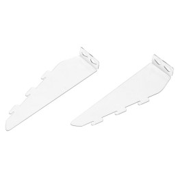 Экран для настенного кондиционера Сплит 1100 Ballu НС-1263339