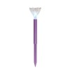 Светильник USL-C-417/PT305 Purple crocus Uniel 10623