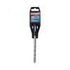 Бур SDS Plus S2 10х160 PATRIOT 812010057