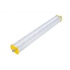 Светильник светодиодный Piton 2Ex 35/4000 Д opal 4000лм 35Вт 5000К IP65 0.95PF 80Ra Кп<1 Diora DP2Ex