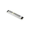 Блок питания ультратонкий IP20 120Вт 12В в метал. корпусе SWG Standard 00-00003059