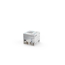 Модуль светодиодный Shop Lighting 3Вт 4000К IP40 280лм 70х70х55мм ДПО квадрат подвесной линейный бел