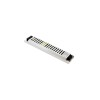 Блок питания ультратонкий IP20 150Вт 12В в метал. корпусе SWG Standard 00-00003060