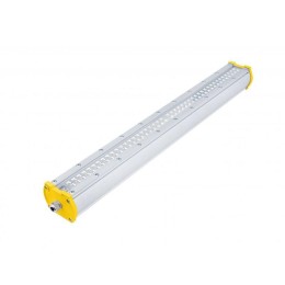 Светильник светодиодный Piton 2Ex 35/4600 К60 4600лм 35Вт 3000К IP65 0.95PF 80Ra Кп<1 Diora DP2Ex35-