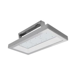 Светильник светодиодный INOX LED 60 (GL/SS) Ex 5000К СТ 1079000650