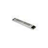 Блок питания ультратонкий IP20 200Вт 12В в метал. корпусе SWG Standard 00-00003061