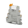 Модуль релейный PLC-RPT- 48DC/21-21 Phoenix Contact 2900333
