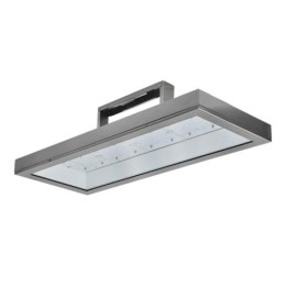Светильник светодиодный INOX LED 80 (GL/SS) Ex 5000К СТ 1079000660