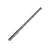 Бур SDS Plus S2 10х210 PATRIOT 812010058