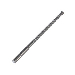Бур SDS Plus S2 10х210 PATRIOT 812010058