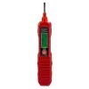 Индикатор напряжения цифровой R-30 Rexant 12-2050