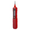 Индикатор напряжения цифровой R-30 Rexant 12-2050