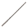 Бур SDS Plus 8х210 PATRIOT 812010006