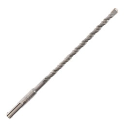 Бур SDS Plus 8х210 PATRIOT 812010006
