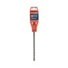 Бур SDS Plus 8х210 PATRIOT 812010006