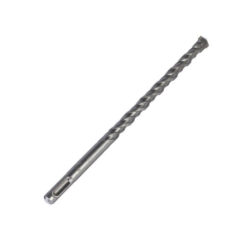 Бур SDS Plus S2 12х210 PATRIOT 812010061