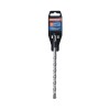 Бур SDS Plus S2 12х210 PATRIOT 812010061