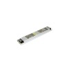 Блок питания ультратонкий IP20 300Вт 12В в метал. корпусе SWG Standard 00-00007872