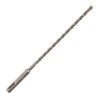 Бур SDS Plus 6х210 PATRIOT 812010004