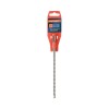 Бур SDS Plus 6х210 PATRIOT 812010004
