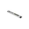 Блок питания ультратонкий IP20 400Вт 12В в метал. корпусе SWG Standard 00-00007874