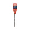 Бур SDS Plus 10х210 PATRIOT 812010008