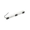 Блок питания DRV-100-24-WH для серии SY бел. SWG PRO 00-00009666
