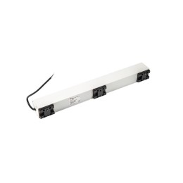 Блок питания DRV-100-24-WH для серии SY бел. SWG PRO 00-00009666