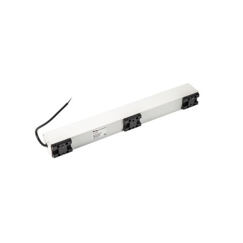 Блок питания DRV-100-24-WH для серии SY бел. SWG PRO 00-00009666