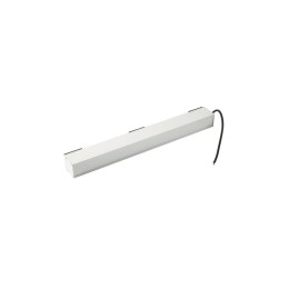 Блок питания DRV-100-24-WH для серии SY бел. SWG PRO 00-00009666