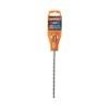 Бур 4x4 SDS Plus 6х210 PATRIOT 812010026