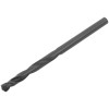Сверло по металлу Special HSS-G 5.5х93/51мм (уп.2шт) Cutop 54-976