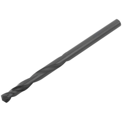 Сверло по металлу Special HSS-G 5.5х93/51мм (уп.2шт) Cutop 54-976