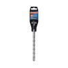 Бур SDS Plus S2 14х210 PATRIOT 812010063