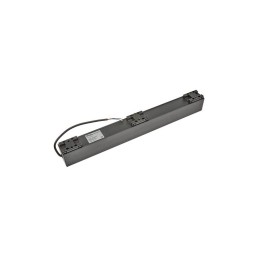 Блок питания DRV-150-24 для серии SY черн. SWG PRO 00-00007246