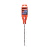 Бур SDS Plus 12х210 PATRIOT 812010010